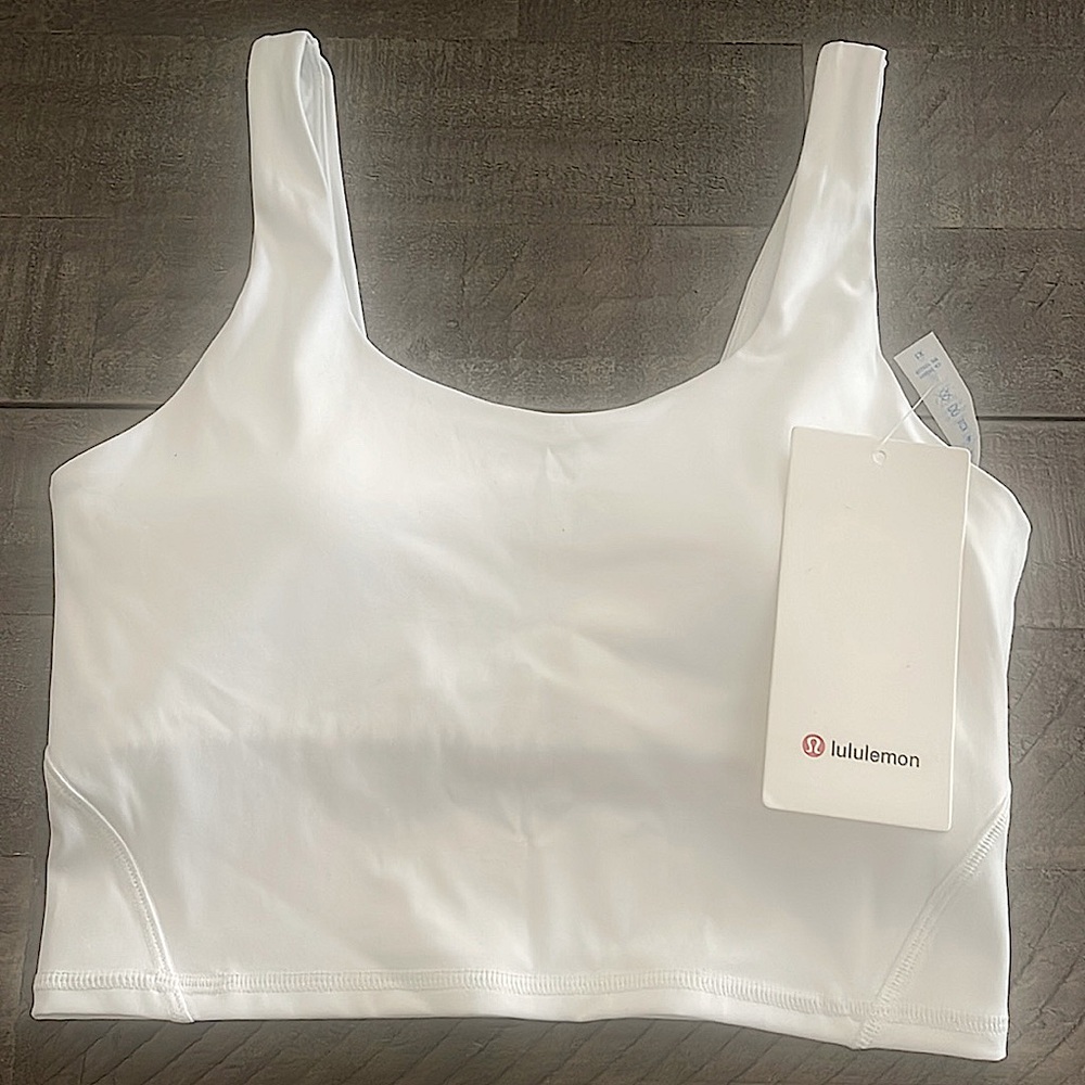 lululemon Align™ Bra Light Support, A/B Cup